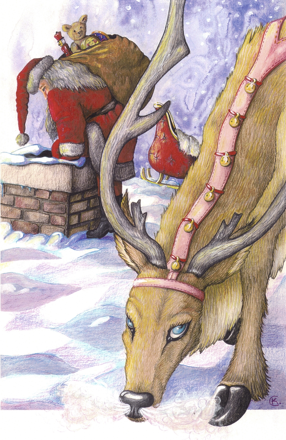 02FAFE7E-339C-460B-87FB-1E12F805B4A3_1_201_a