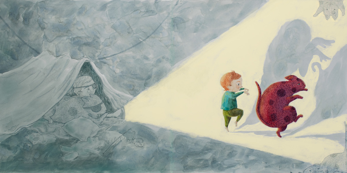 Me Boy N Me Pages_11_12